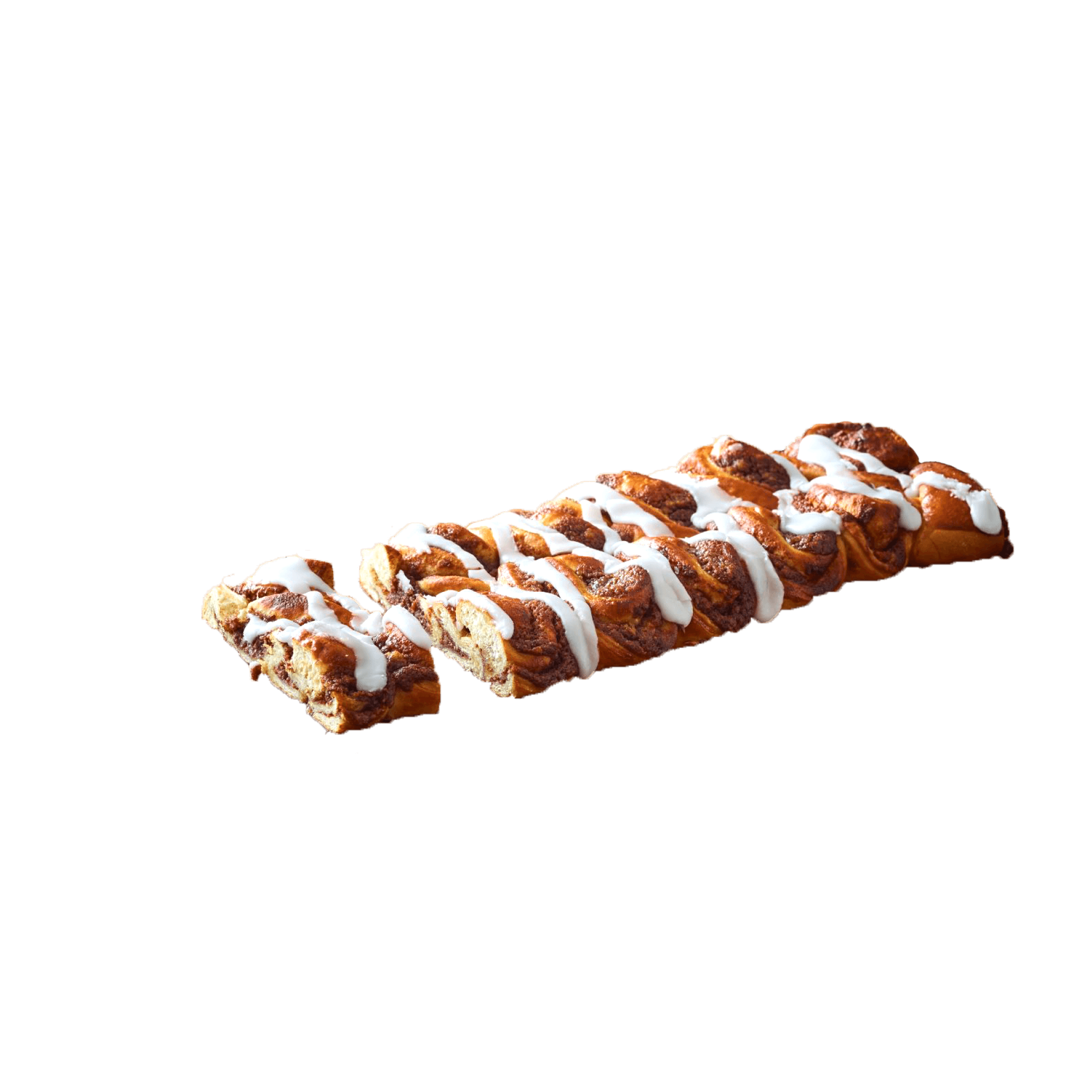 Kanelstang