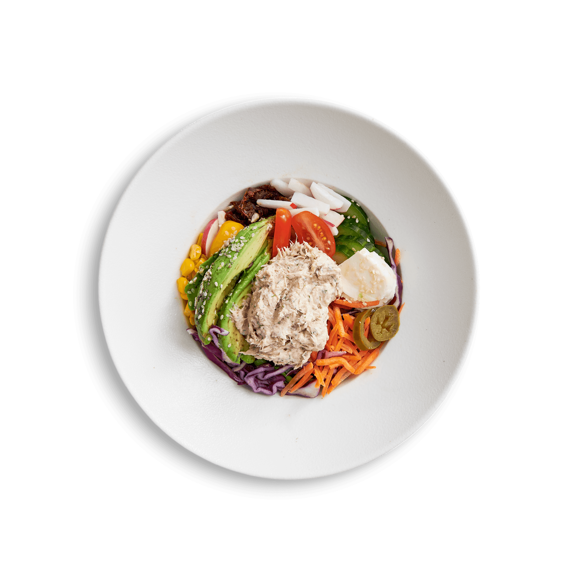 Tun Salat