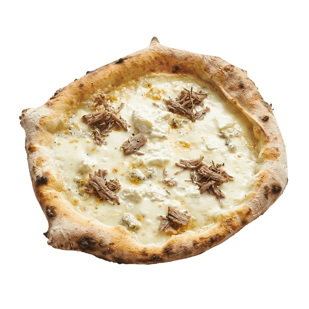 Lammekød (Familie)