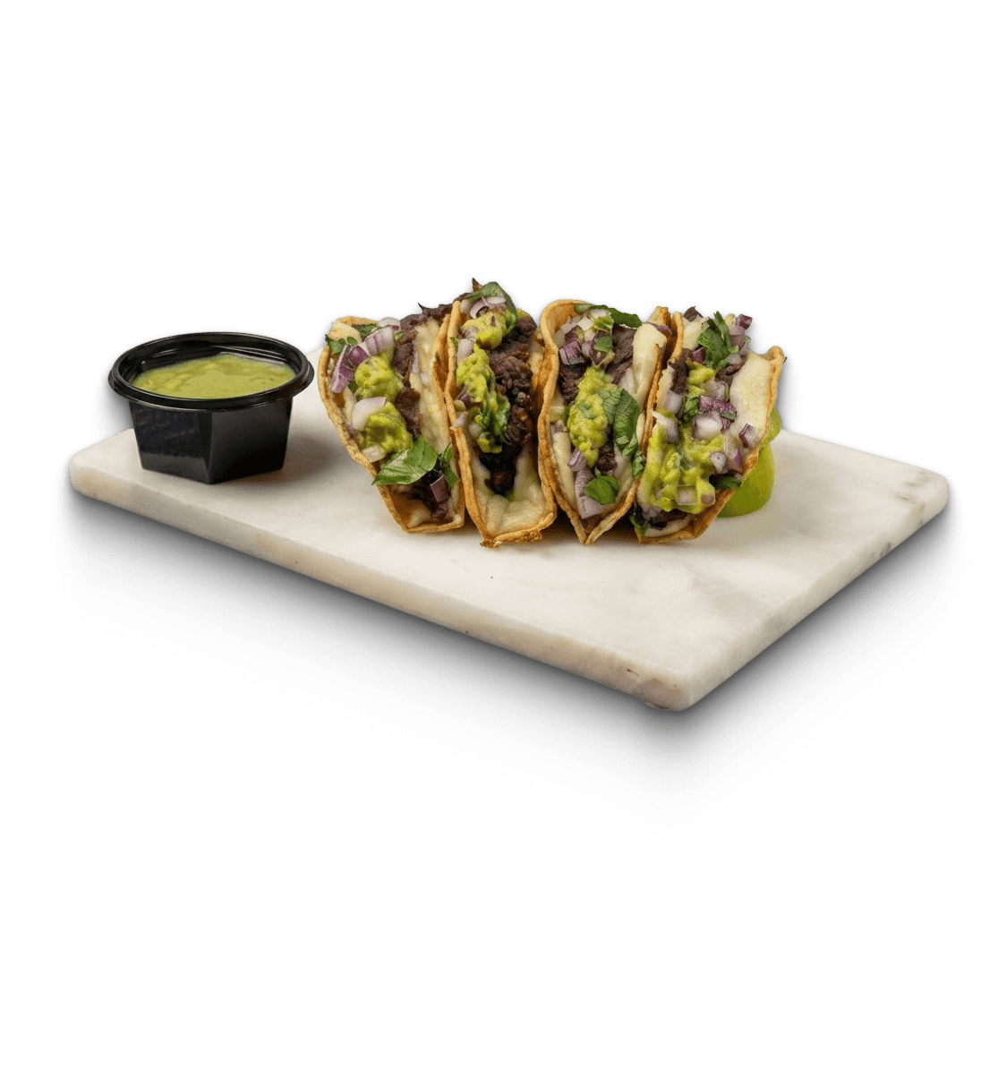 REFRIED BEANS (VEGETARIAN) 6 stk