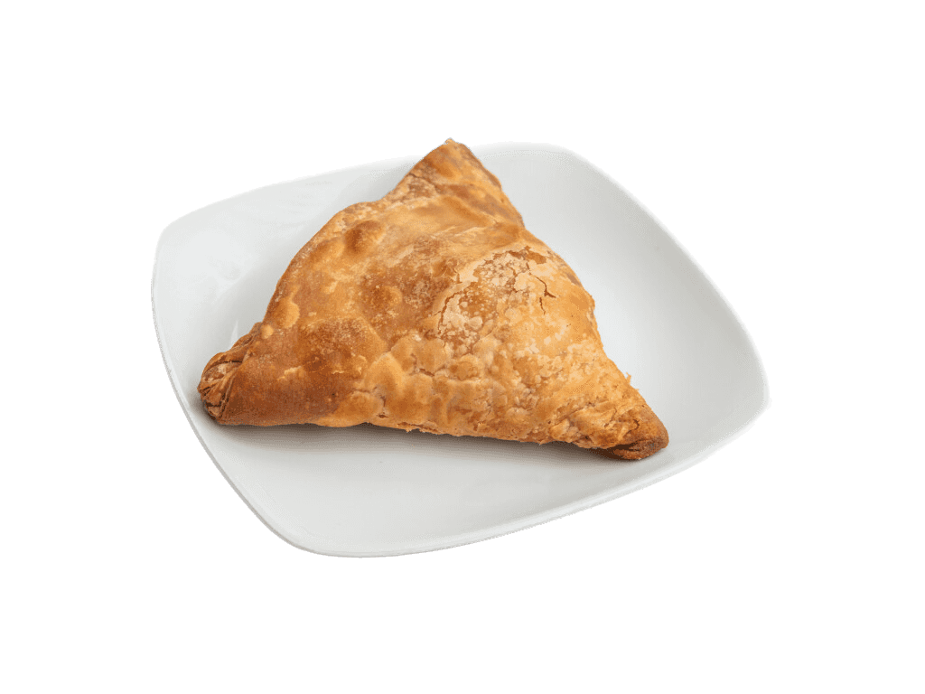 Tærte Feta