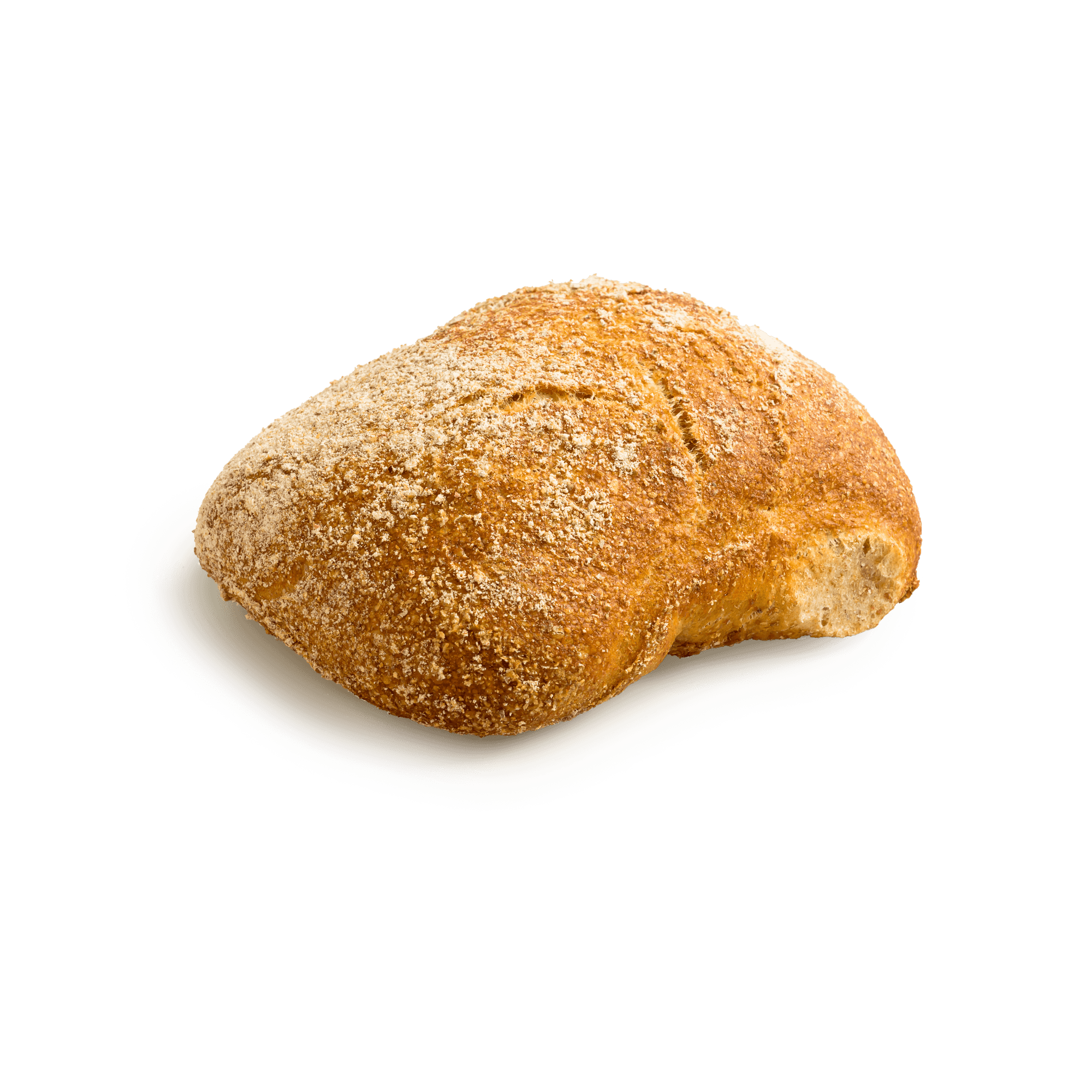 Ølandsbolle