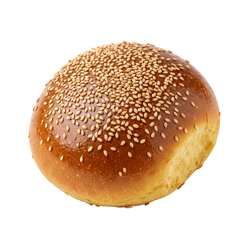 Thebolle