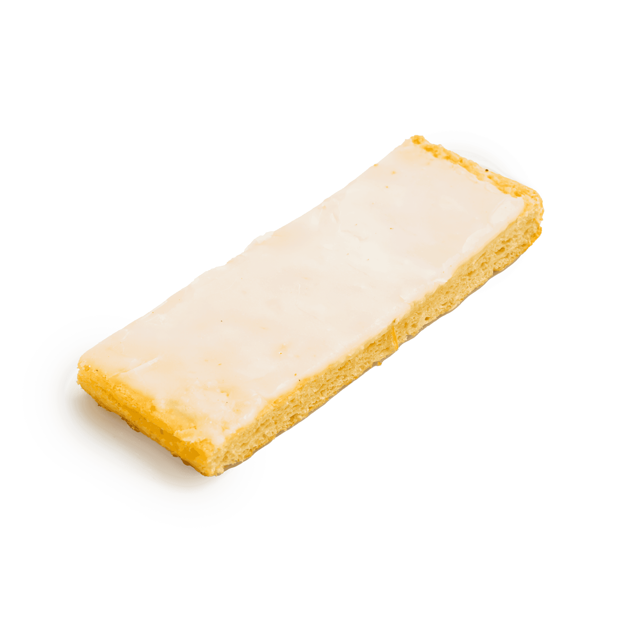 Rosenbrød