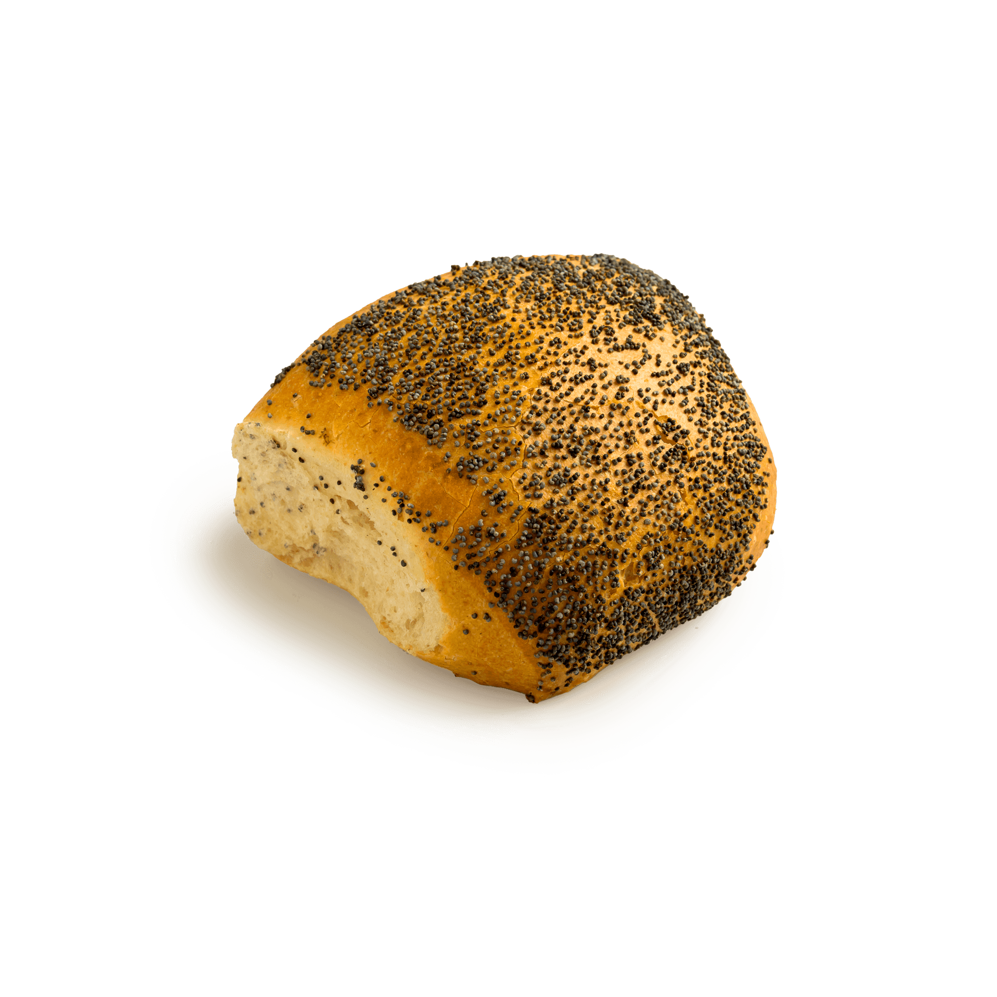 Håndværker