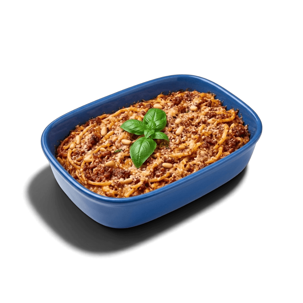Large Red Pesto