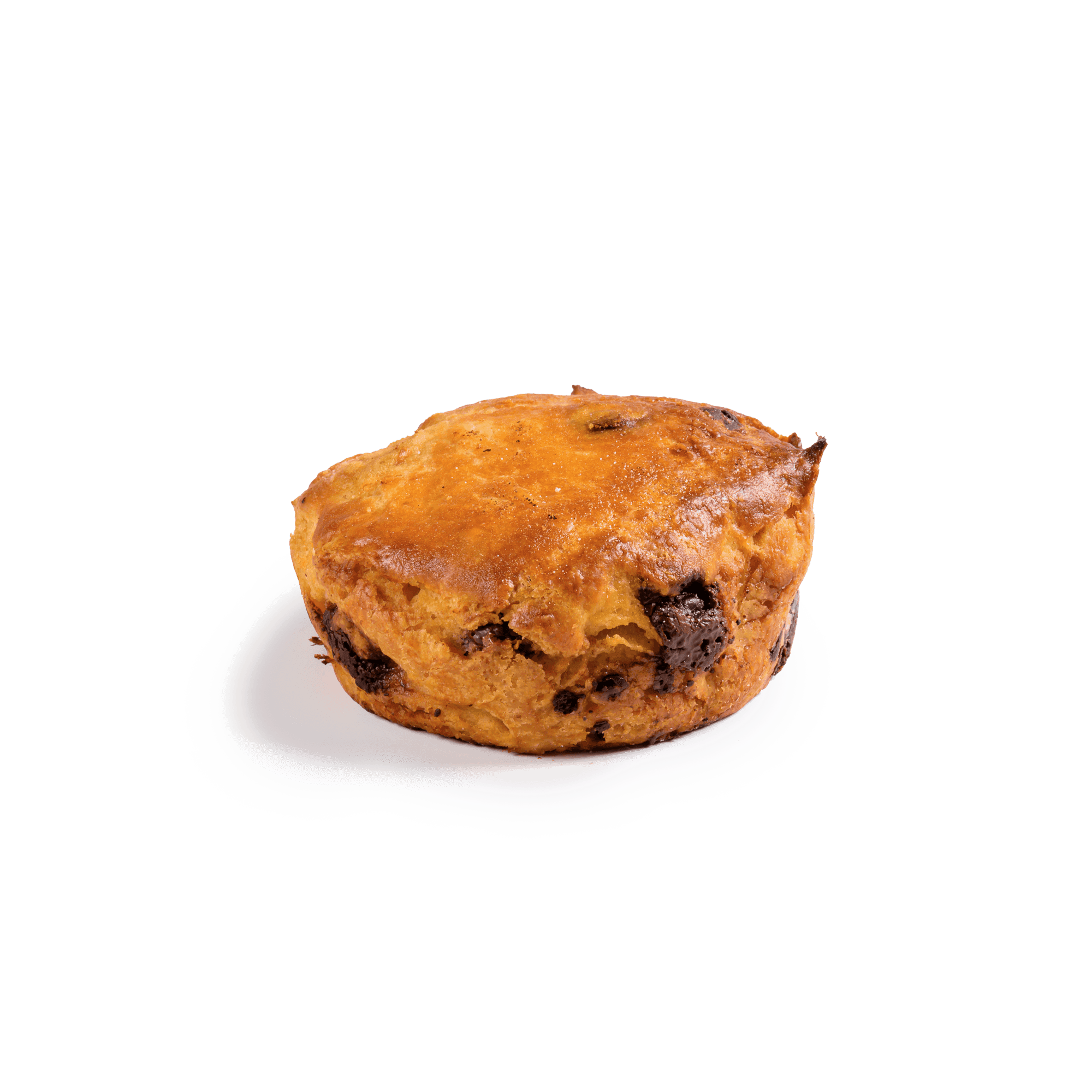 Scones