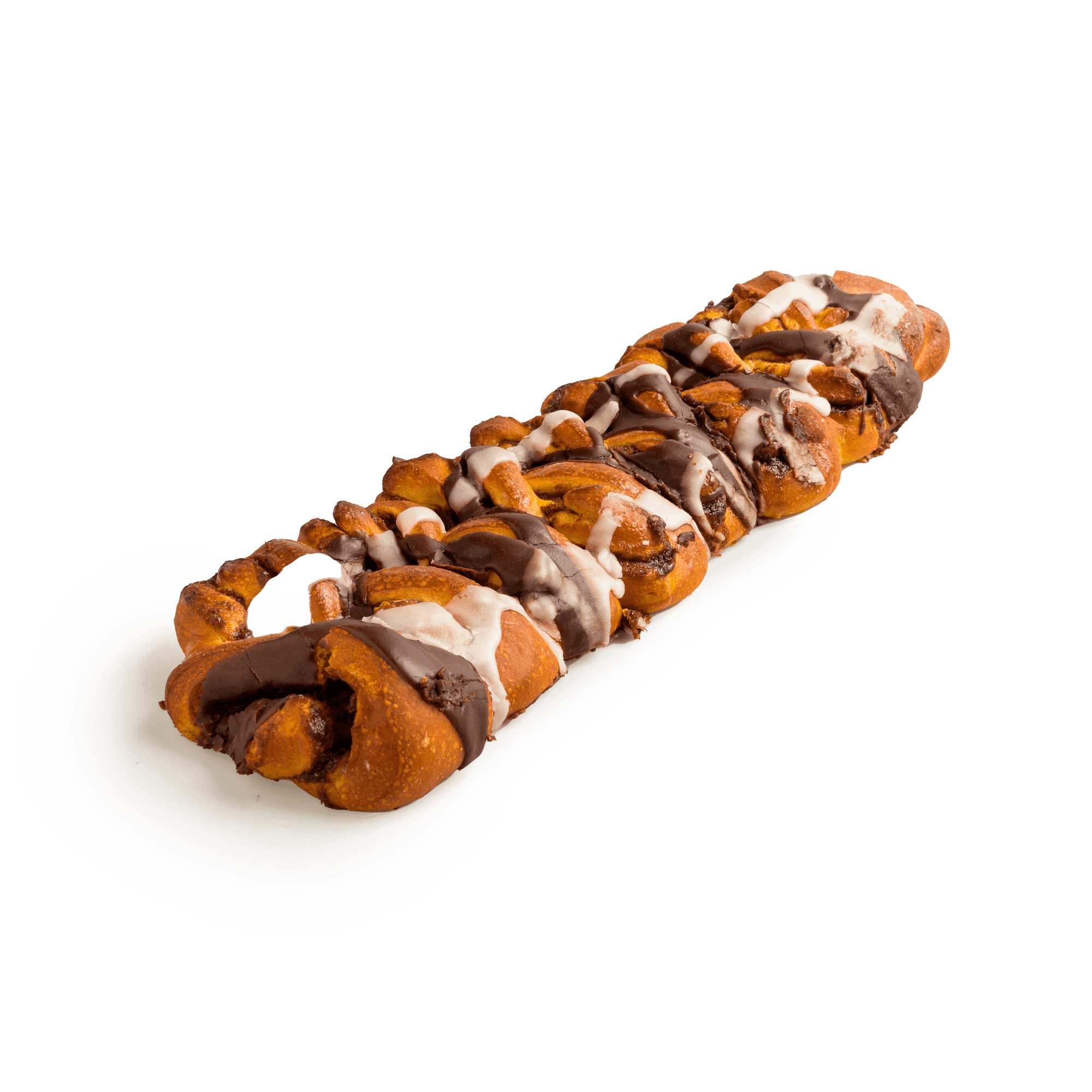 Kanelstang