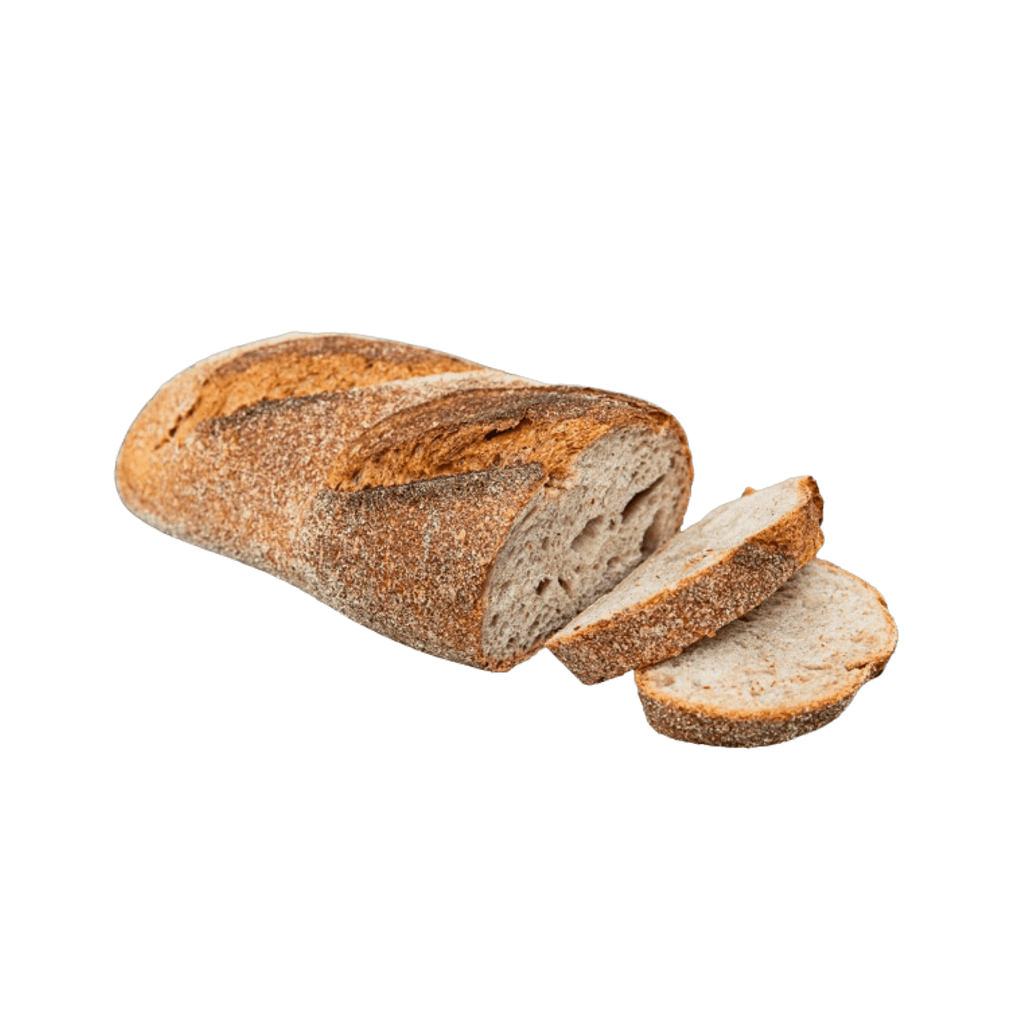 Surdejsbrød