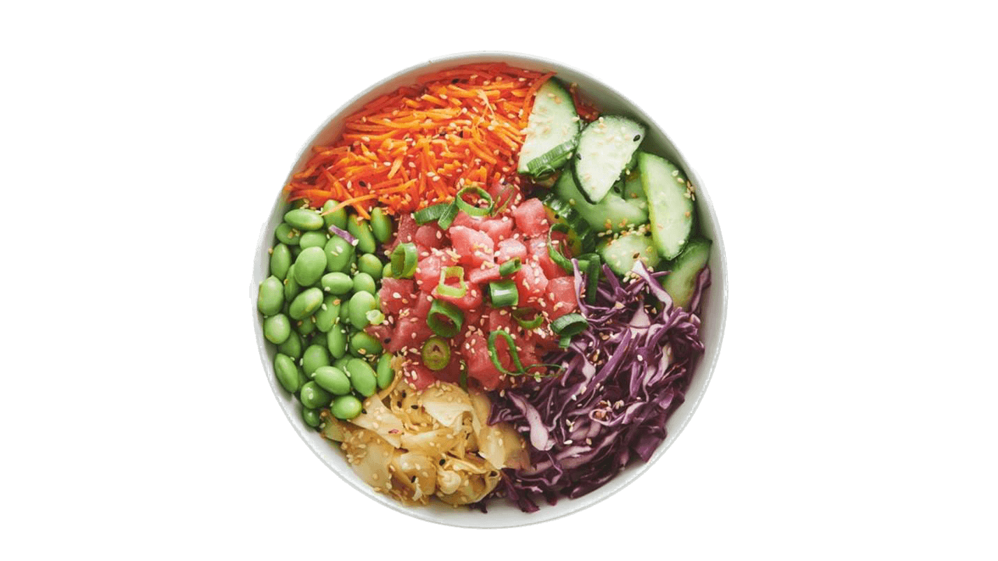 Wavelength (Alm. Bowl)
