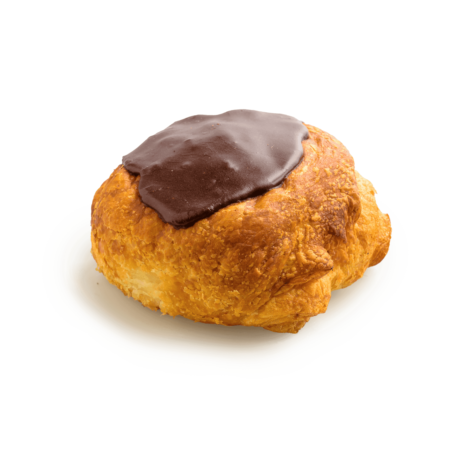 Chokoladebolle