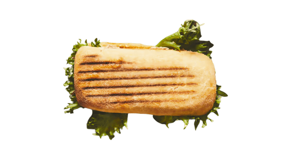 Mortadella