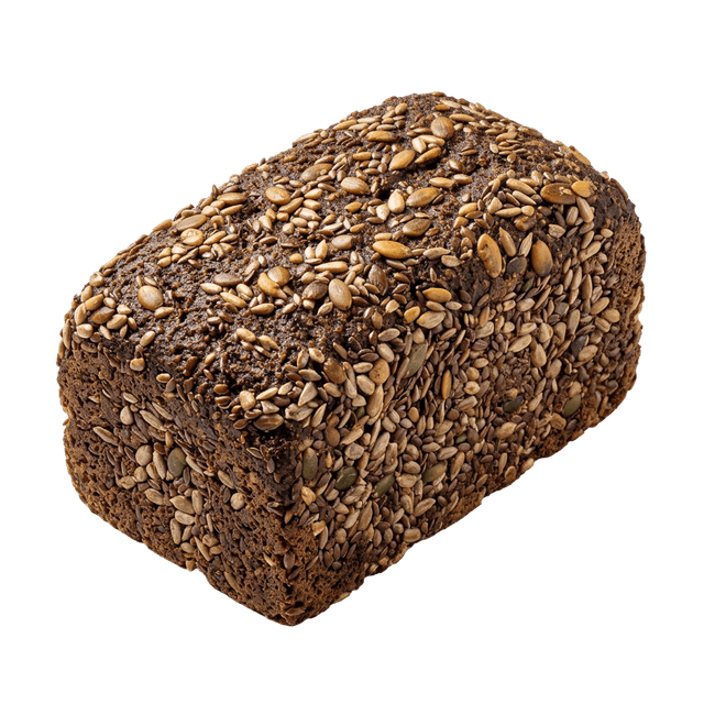 Featured product