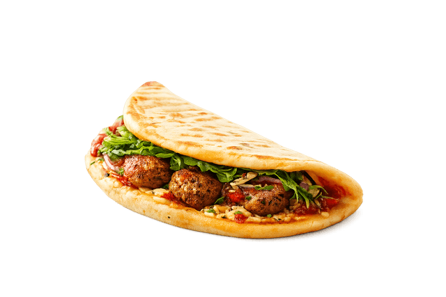Featured product