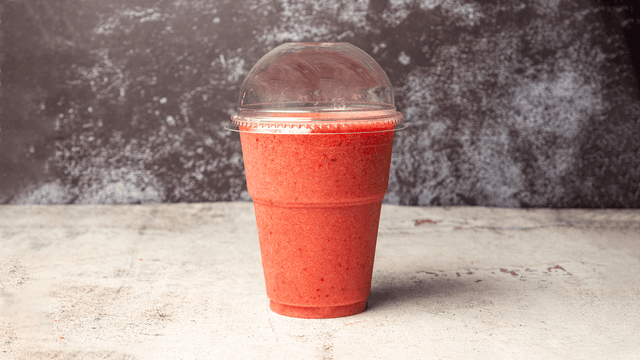 Featured product