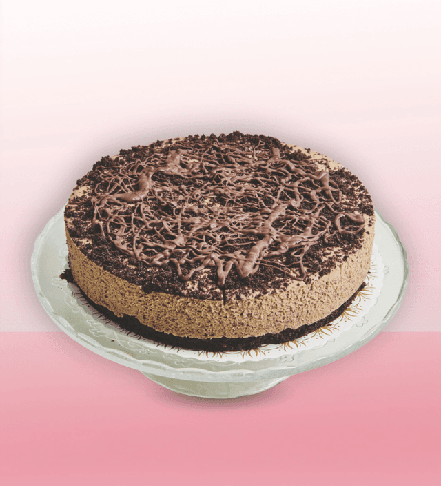 Featured product
