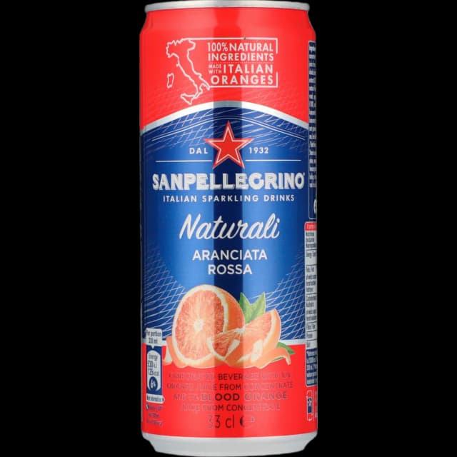 Featured product